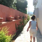 Mare D'oro Apartamento