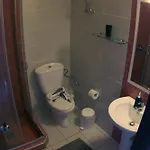 Mare D'oro Apartamento *