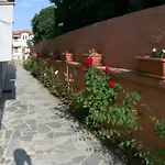 Mare D'oro Apartamento