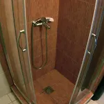 Mare D'oro Apartamento *
