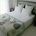 Mare D'oro Apartamento