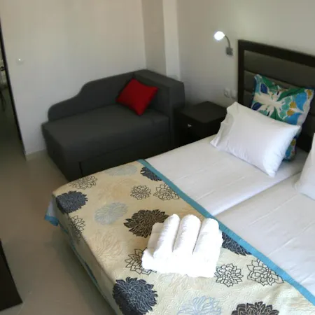 Mare D'oro サルティ