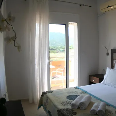 Mare D'oro サルティ