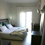 Apartman Mare D'oro *