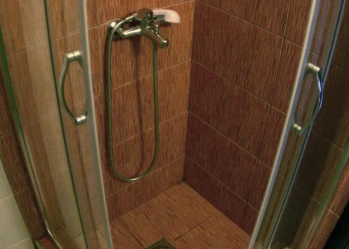 Mare D'oro Apartamento *